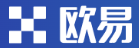 易欧注册下载